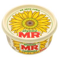 MR Słynne Margaryna 500 g