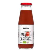 Naura Sos pomidorowy Passata BIO
