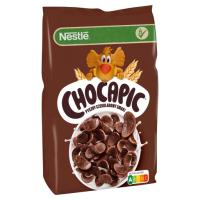 Nestle Chocapic 450g