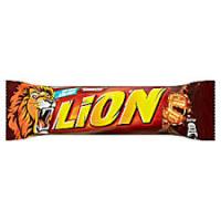 Nestle Lion Baton 43g