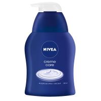 Nivea Mydło w płynie Cream Care 250ml