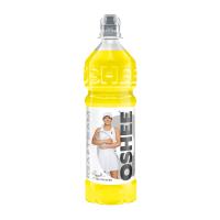 Oshee Isotonic Drink Lemon flavour 750ml