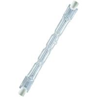 Osram Żarnik Haloline 230W/230VR7S