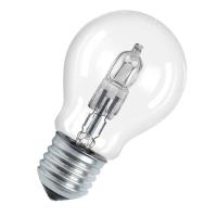 Osram Żarówka halogenowa 40W E27