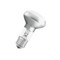 Osram Żarówka halogenowa R63 42W/E27/230V