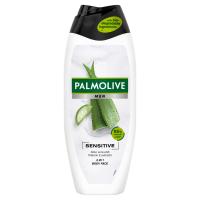 Palmolive Men Sensitive Żel pod prysznic 500 ml