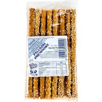 Paluszki imieninowe 70g