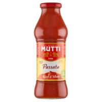 Passata Mutti 400g