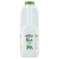 Piątnica Mleko ekologiczne 3,9% 1L
