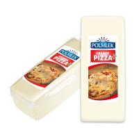 Polmlek – Grande Pizza Plus blok ok. 2,7 kg