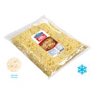 Polmlek – Grande Pizza Plus granulat 2 kg
