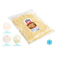 Polmlek – Grande Pizza Plus wiórki 2kg