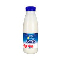 Polmlek – Maćkowy Kefir Owoce leśne 375g