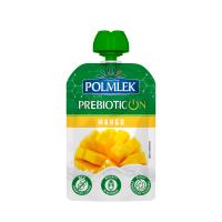 Polmlek Prebiotic ON o smaku Mango