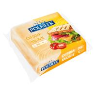 Polmlek Ser Cheddar Analog
