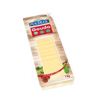 Polmlek Ser Gouda 1kg