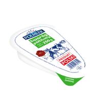 Polmlek Twaróg półtłusty 250 g