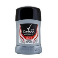 Rexona Men Active Shield Antyperspirant w sztyfcie 50 ml