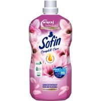 Sofin Płyn do płukania 1.8L