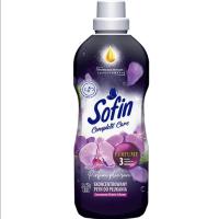Sofin Skoncentrowany płyn do płukania 800ml