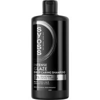 Syoss Deep caring shampoo 440ml