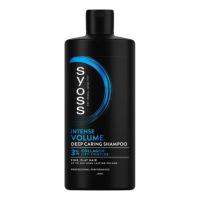 Syoss Volume szampon 440ml