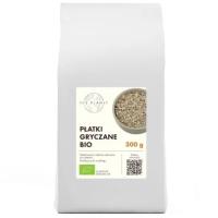 The planet Płatki gryczane 300 g