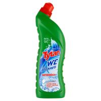 Tytan Płyn Do Wc 700ml