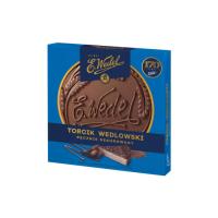 Wedel Torcik wedlowski 250g