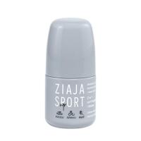 Ziaja sport Antyperspirant i serum 2W1 60ml