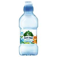 Żywiec Zdrój niegazowany Zdrojek 310ml