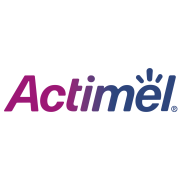 Actimel
