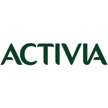 Activia