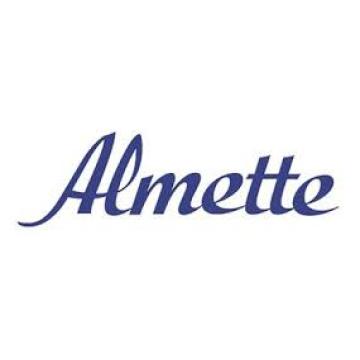 Almette
