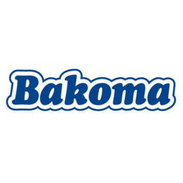 Bakoma