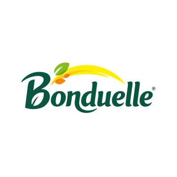 Bonduelle
