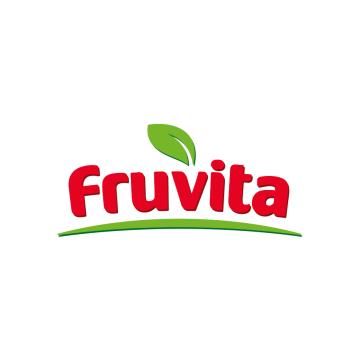 Fruvita