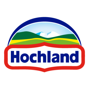 Hochland