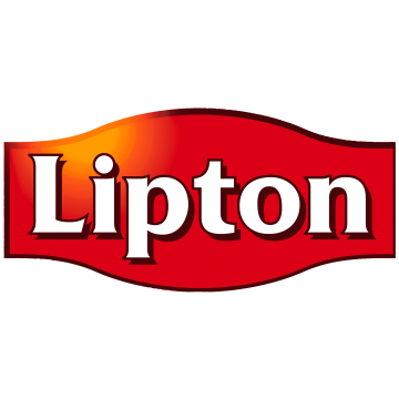Lipton