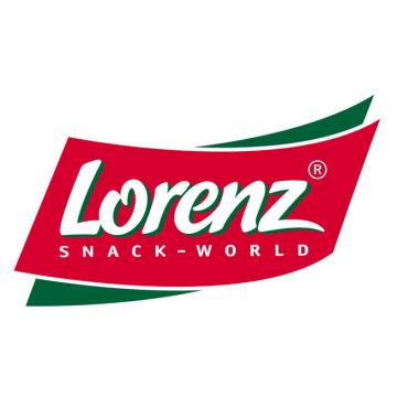 Lorenz