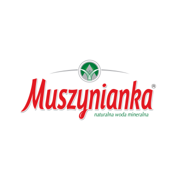 Muszynianka