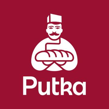 Putka