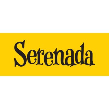 Serenada