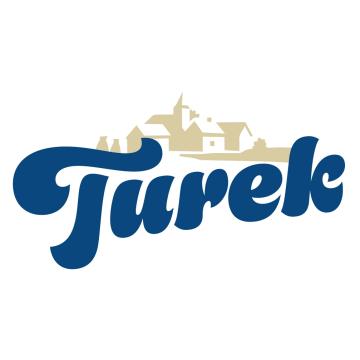 Turek