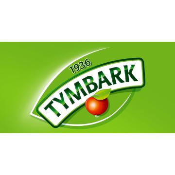 Tymbark