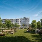 Galeria zdjęć osiedla Solen Kabaty