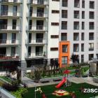 Galeria zdjęć osiedla Alanda Residence