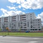 Galeria zdjęć osiedla Nowe Bielany