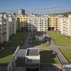 Galeria zdjęć osiedla Zielone zacisze