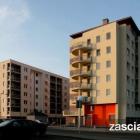 Galeria zdjęć osiedla Enklawa Prądnika